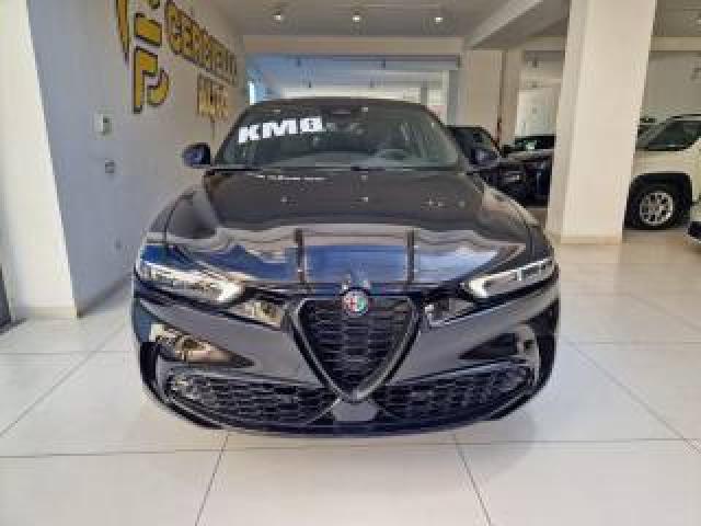 Alfa Romeo