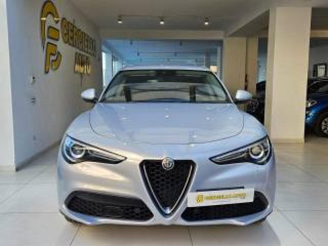 Alfa Romeo