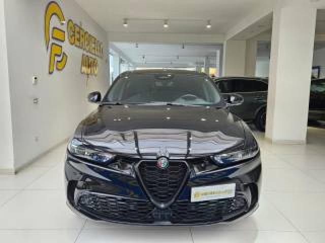 Alfa Romeo Tonale 1.6 Diesel 130 Cv Tct6 Sprint Tua Da ?299,00  