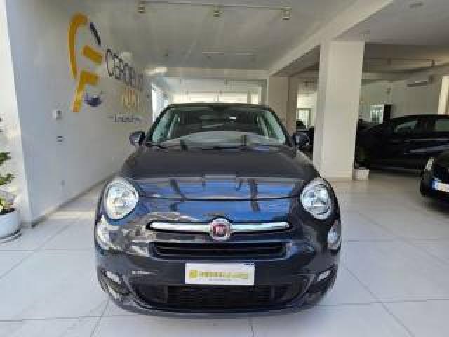 Fiat 500x 1.3 Multijet 95 Cv Pop Star Tua Da 149.00 Mensili  