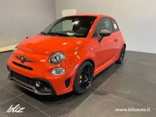 Abarth