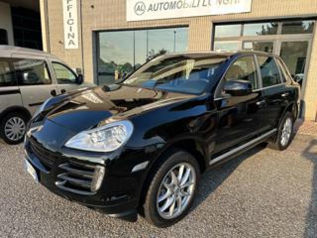 Porsche Cayenne 3.6  Pari Al Nuovo  