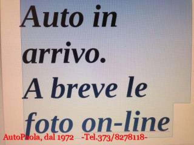 Fiat Pandina 1.0 Firefly S&s Pandina Hybrid 