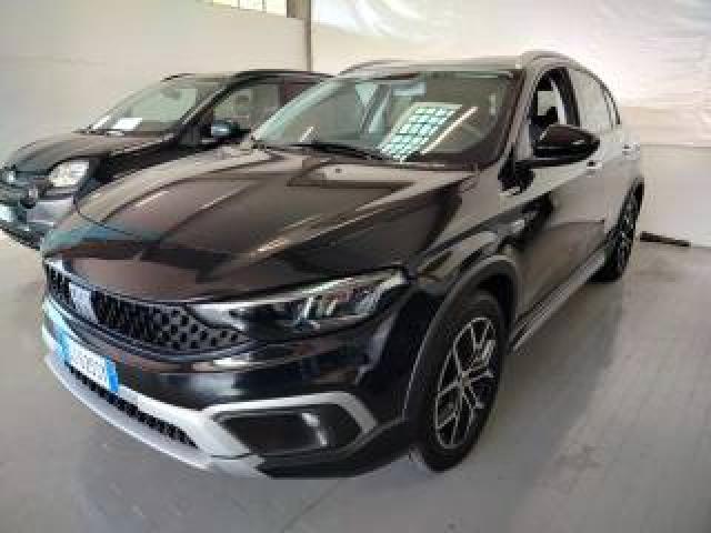 Fiat Tipo 1.0 5 Porte Cross Km 7.000 