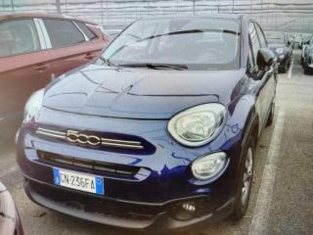 Fiat 500x 1.3 Multijet 95cv My23 Superpromo 