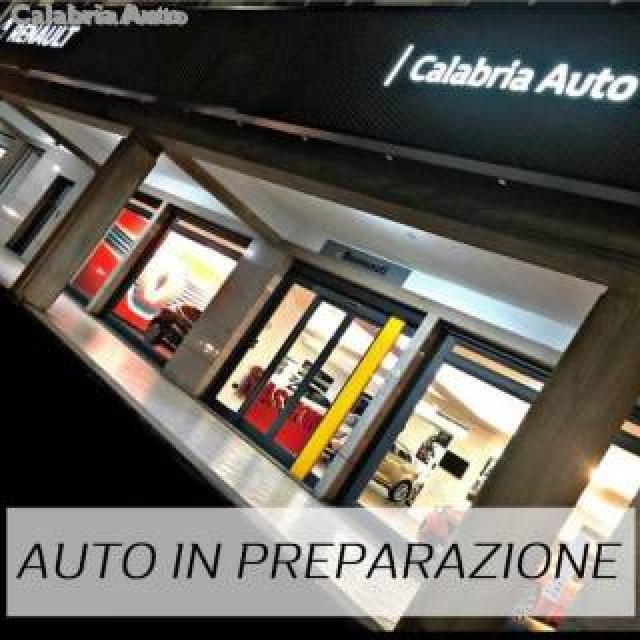 Fiat 500l 1.6 Multijet 105 Cv Lounge 
