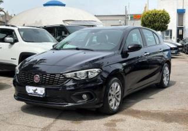 Fiat Tipo 1.4 5 Porte Lounge * Gpl * Promo Finanziamento * 