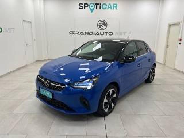 Opel Corsa Vi 2020 -  E- Elegance 