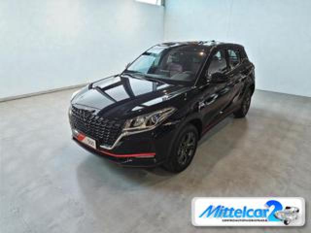Dfsk Glory 500 Glory 500 1.5 M/t  