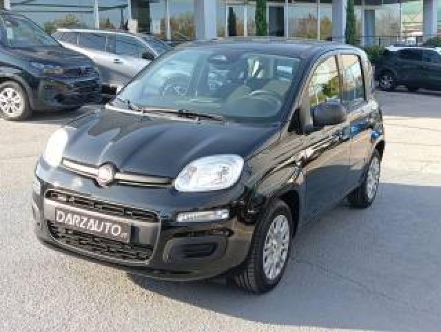 Fiat Panda Gpl/b 1.0 Firefly S&s  