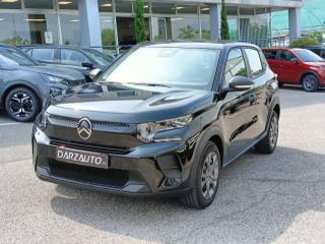 Citroen C3 You Turbo 100 S&s  