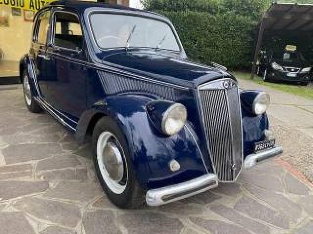 Lancia Ardea Berlina 