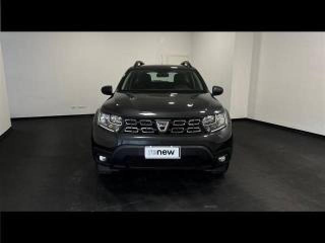 Dacia Duster 1.0 Tce Eco G Comfort 4x2 