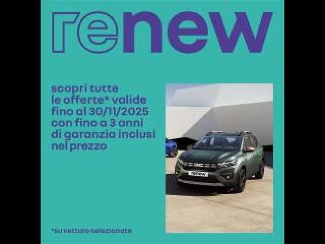 Ford Puma 1.0 Ecoboost H Titanium Design S&s 125cv 