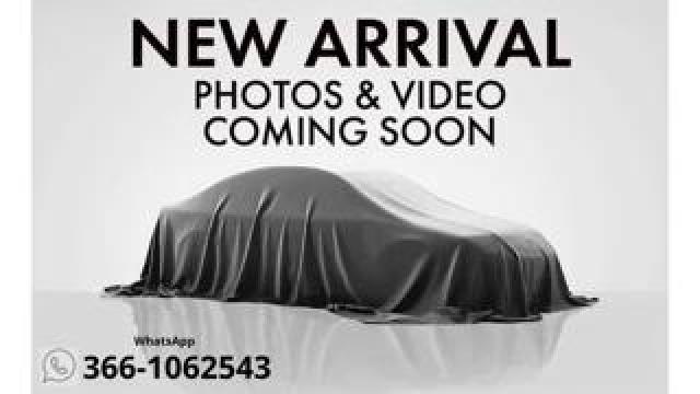 Opel Crossland X 1.5 Ecotec D 120 Cv Start&stop Aut. Edition 