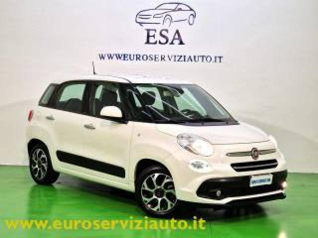 Fiat 500l 1.4 95 Cv S&s 