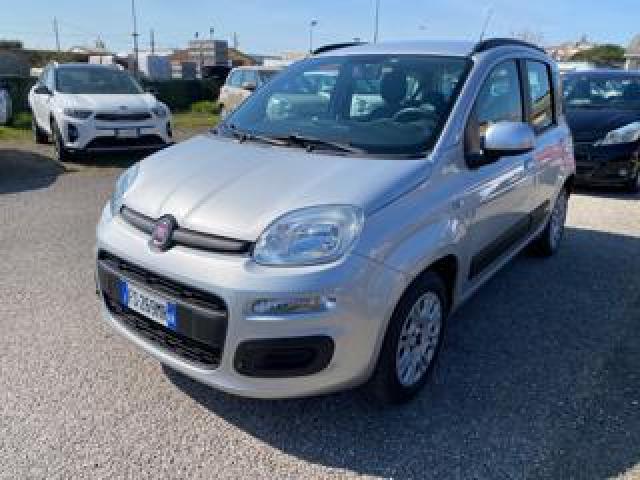 Fiat Panda 1.2 Easypower Easy Gpl 
