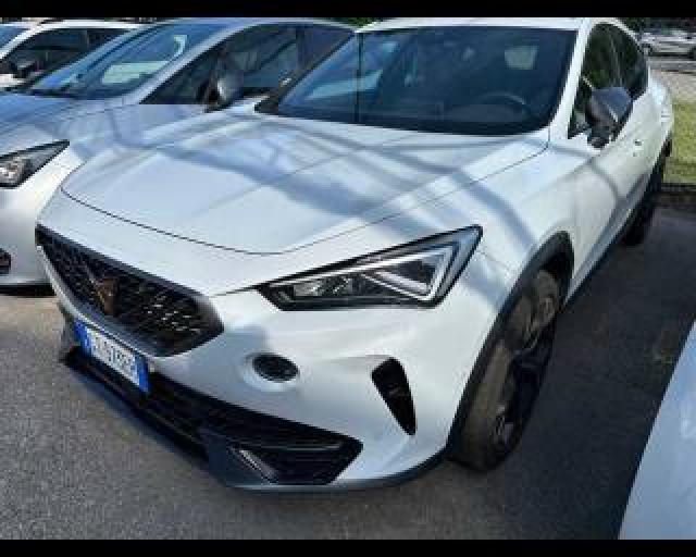 Cupra