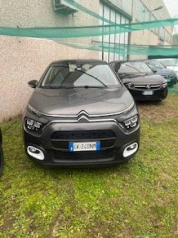 Citroen