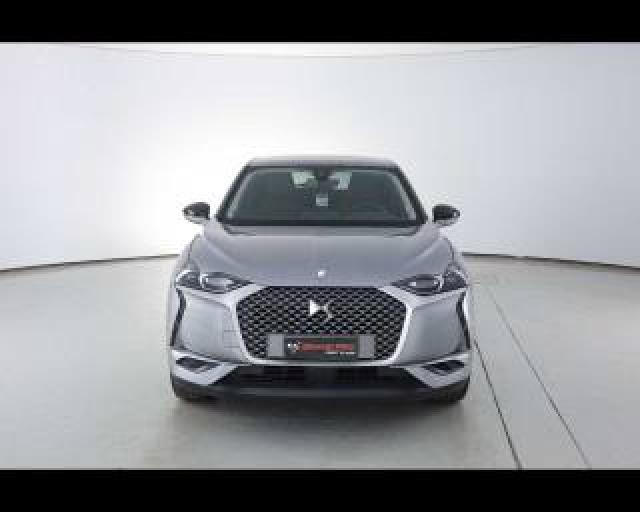 Ds Automobiles