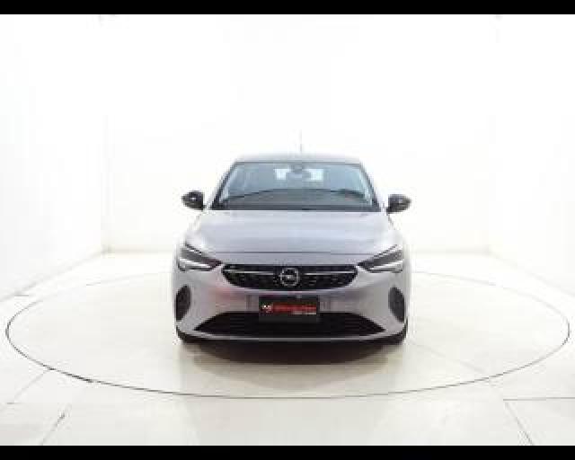 Opel Corsa 1.2 Elegance 