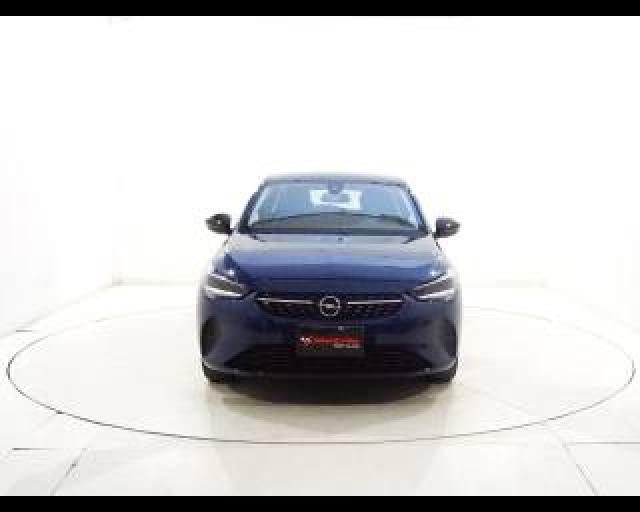 Opel Corsa 1.2 Elegance 