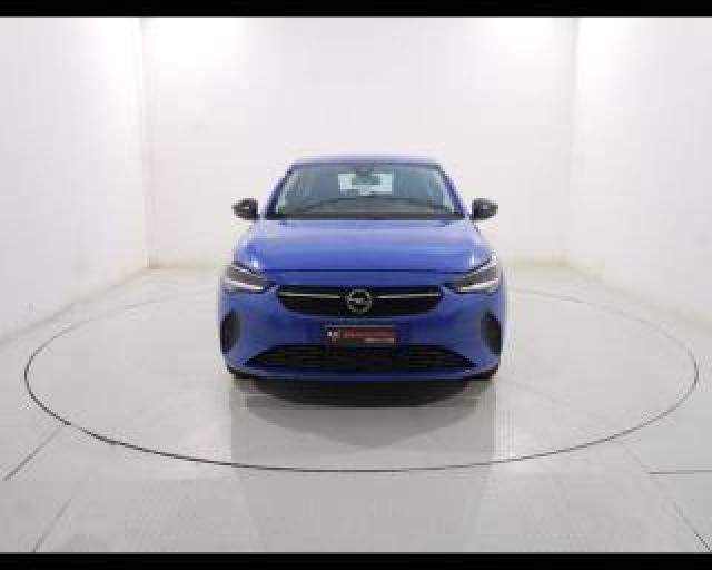 Opel Corsa 1.2 Design & Tech 