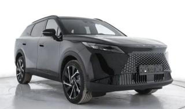 Omoda 7 Omoda 7 Superhybrid Phev 279cv Premium 
