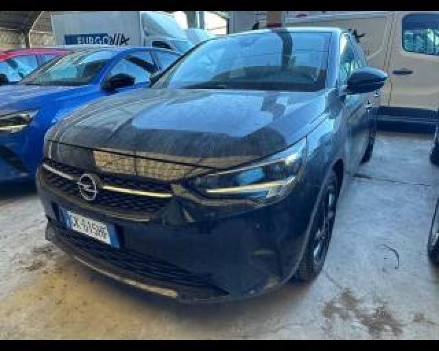 Opel Corsa 1.2 Design & Tech 