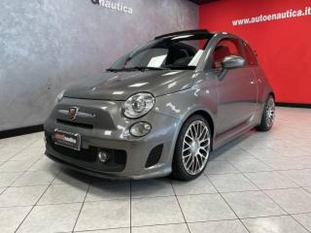 Abarth