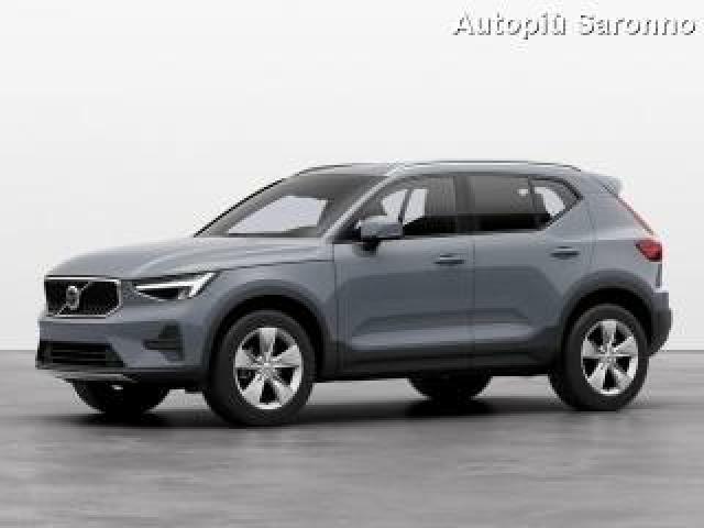 Volvo Xc40 B3 Automatico Core 