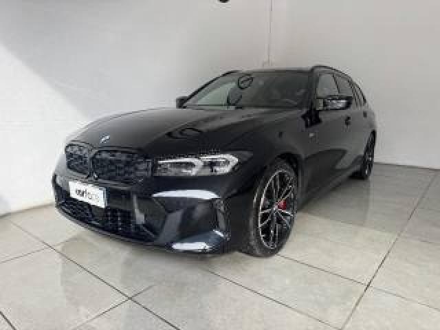 Bmw 340 M Sport 