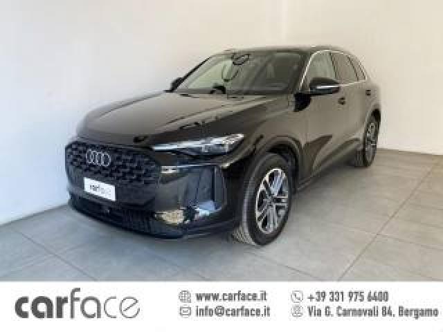 Audi Q5 Spb Tfsi 150 Kw Mhev+ S Tronic Quattro 