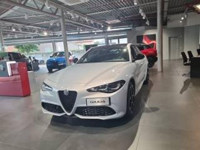 Alfa Romeo