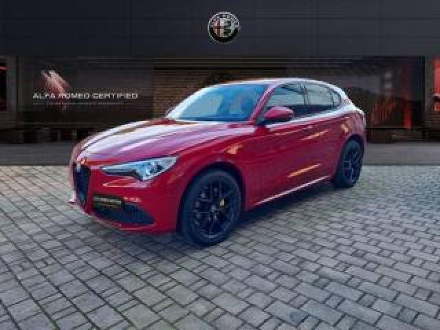 Alfa Romeo