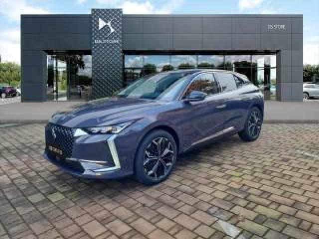 Ds Automobiles