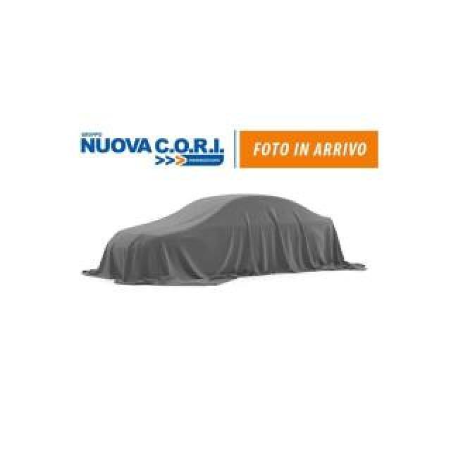 Alfa Romeo Tonale 1.5 130cv Hybrid Tct7 Veloce 