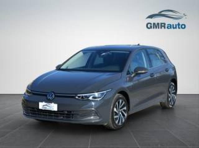 Volkswagen Golf 1.4 Tsi Ehybrid 204 Cv Dsg Style 2 Unita' 