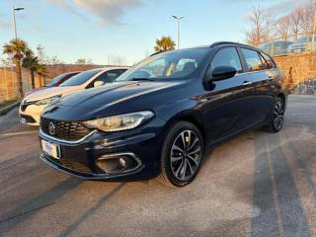 Fiat Tipo 1.3 Mjt S&s Sw Lounge Ok Neopatentati 