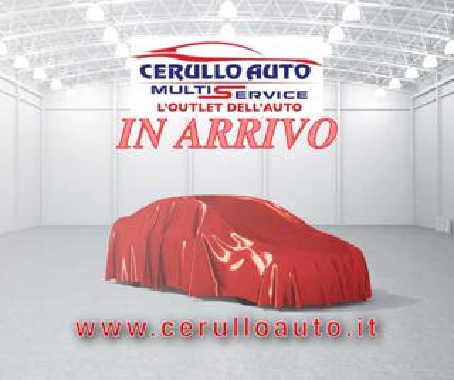 Audi Q3 35 Tdi S Tronic Advanced  