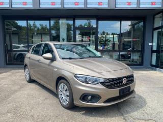 Fiat Tipo 1.4 5 Porte Easy 