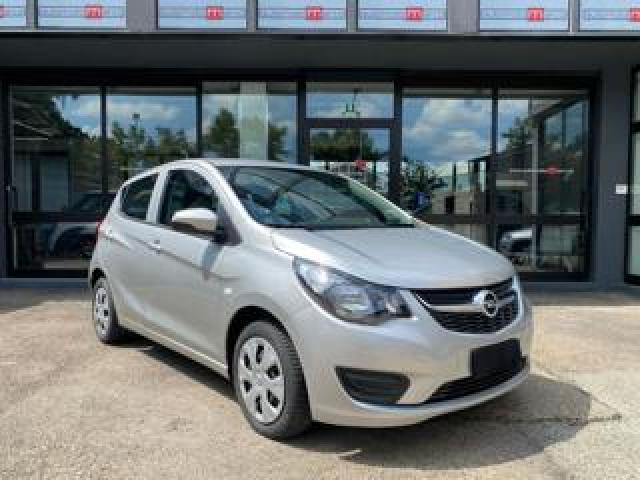 Opel Karl 1.0 73 Cv Advance gpl 