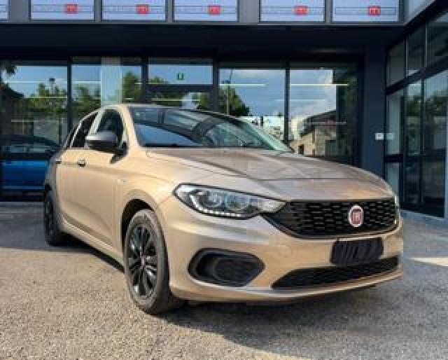 Fiat Tipo 5 Porte 1.4 95cv Street *solo 58.000km!* 