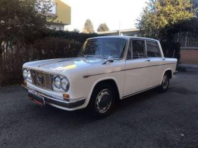 Lancia