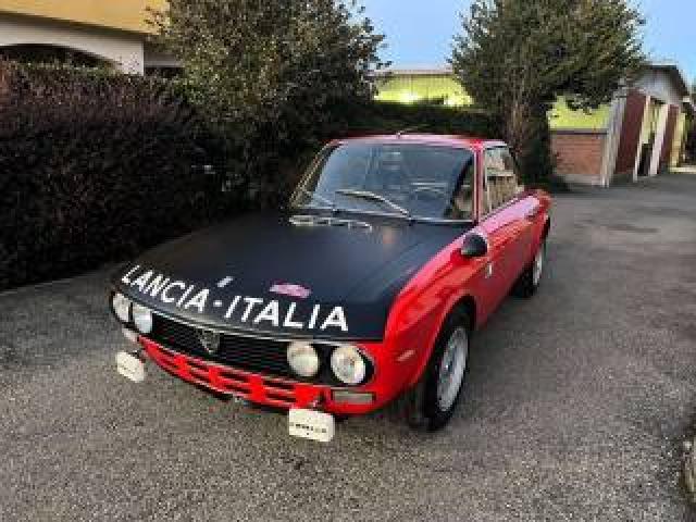 Lancia