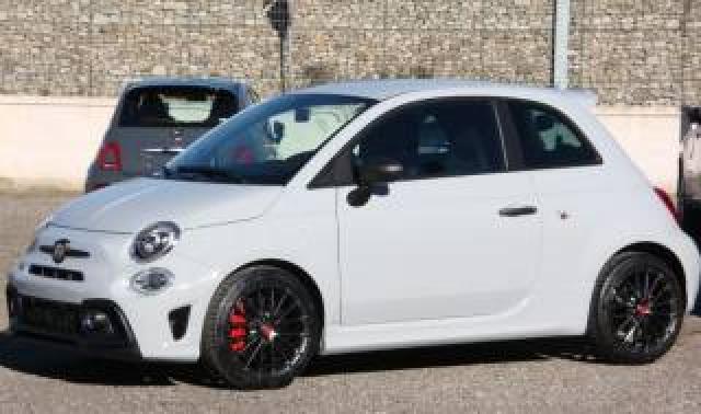 Abarth