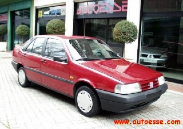 Fiat Tempra 1.9 Turbodiesel Eco Sx Km 60.000 