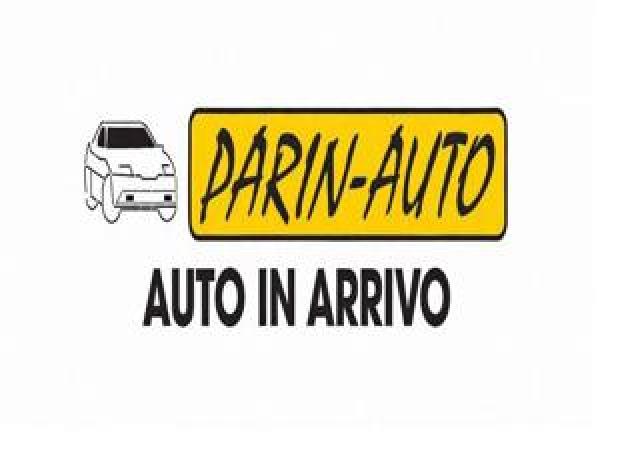 Bmw X1 Sdrive18d Business Advantage Automatico 