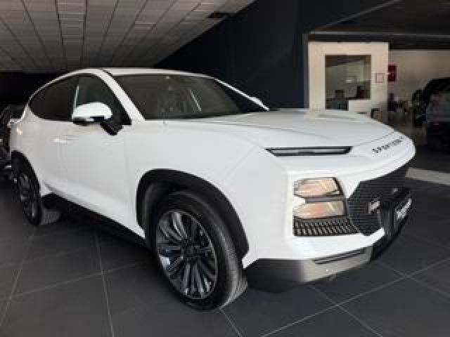Sportequipe Sportequipe 6 Gt Sportequipe 6 Gt 1.6 T-Gdi Dct Gpl 