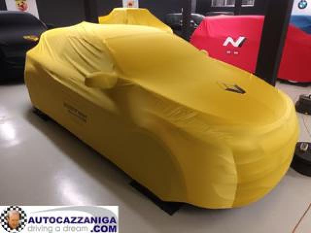 Renault Megane Rs 2.0 Turbo 265cv Cup Come Nuova Tutta Originale 